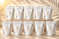 x10 Spray